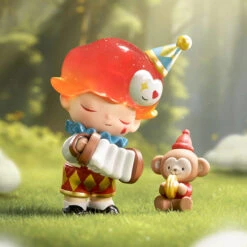 DIMOO We Are All Performers Figure -Figurine Soldes Magasin 20240321 095321 059092 1200x1200