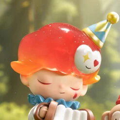 DIMOO We Are All Performers Figure -Figurine Soldes Magasin 20240321 095321 061766 1200x1200