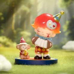 DIMOO We Are All Performers Figure -Figurine Soldes Magasin 20240321 095321 141806 1200x1200