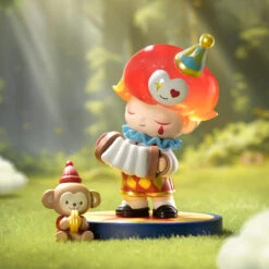 DIMOO We Are All Performers Figure -Figurine Soldes Magasin 20240321 095321 629842 1200x1200