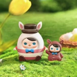 PUCKY Egg Bunny Figure -Figurine Soldes Magasin 20240321 135800 125919 1200x1200