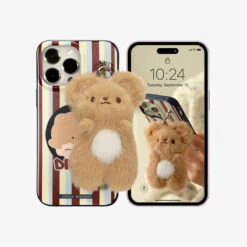 DIMOO Animal Kingdom Series-Phone Case -Figurine Soldes Magasin 20240321 152543 093149 1200x1200
