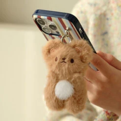 DIMOO Animal Kingdom Series-Phone Case -Figurine Soldes Magasin 20240321 152616 311166 1200x1200