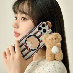 DIMOO Animal Kingdom Series-Phone Case -Figurine Soldes Magasin 20240321 152616 330746 1200x1200