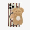 DIMOO Animal Kingdom Series-Phone Case -Figurine Soldes Magasin 20240321 152616 714150 1200x1200