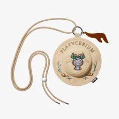 THE MONSTERS FALL IN WILD SERIES-Bucket Hat Mini Bag Blind Box -Figurine Soldes Magasin 20240411 174237 148569 1200x1200