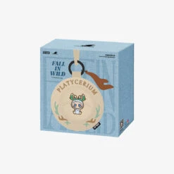 THE MONSTERS FALL IN WILD SERIES-Bucket Hat Mini Bag Blind Box -Figurine Soldes Magasin 20240411 175024 396124 1200x1200