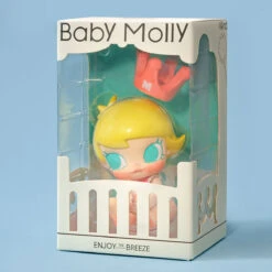 Baby Molly Enjoy The Breeze Figurine -Figurine Soldes Magasin 20240422 103619 601999 1200x1200