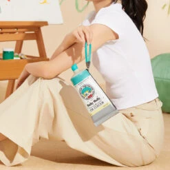 Baby Molly When I Was Three! Series-MINI Bag -Figurine Soldes Magasin 20240422 135416 184372 1200x1200