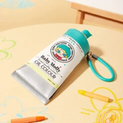 Baby Molly When I Was Three! Series-MINI Bag -Figurine Soldes Magasin 20240422 135416 313590 1200x1200