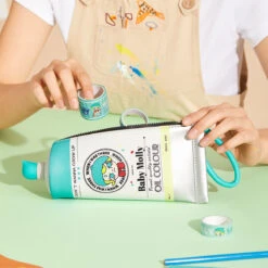 Baby Molly When I Was Three! Series-MINI Bag -Figurine Soldes Magasin 20240422 135417 277900 1200x1200