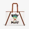 Baby Molly When I Was Three! Series-Shoulder Bag -Figurine Soldes Magasin 20240422 145039 316040 1200x1200