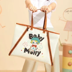 Baby Molly When I Was Three! Series-Shoulder Bag -Figurine Soldes Magasin 20240422 145040 485594 1200x1200