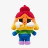 CRYBABY CHEER UP, BABY! SERIES-Plush Doll -Figurine Soldes Magasin 20240428 143432 982624 1200x1200