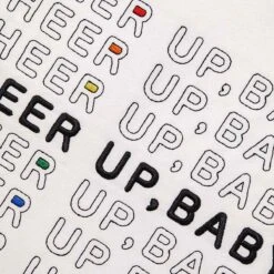 CRYBABY CHEER UP, BABY! SERIES-Canvas Bag -Figurine Soldes Magasin 20240430 115238 543521 1200x1200