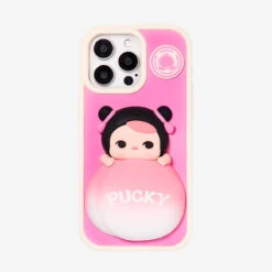 PUCKY The Feast Series-Phone Case -Figurine Soldes Magasin 20240520 110129 317825 1 1200x1200 1