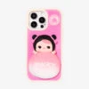 PUCKY The Feast Series-Phone Case -Figurine Soldes Magasin 20240520 110224 857124 1 1200x1200