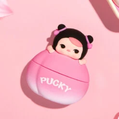 PUCKY The Feast Series-Earphone Bag -Figurine Soldes Magasin 20240520 110939 527239 5 1200x1200