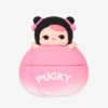 PUCKY The Feast Series-Earphone Bag -Figurine Soldes Magasin 20240520 110939 963291 1 1200x1200