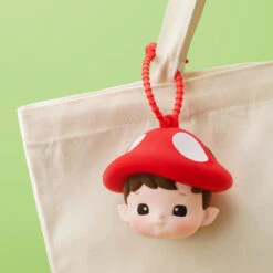 HACIPUPU Adventures In The Woods Series-Earphone Bag -Figurine Soldes Magasin 20240604 144202 145772 4 1200x1200