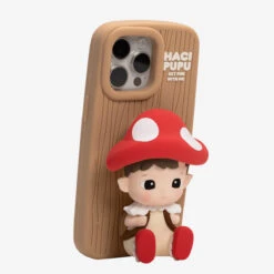HACIPUPU Adventures In The Woods Series-Phone Case -Figurine Soldes Magasin 20240604 144718 126914 4 1200x1200
