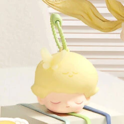 DIMOO By Your Side Series-Earphone Bag -Figurine Soldes Magasin 20240611 151035 271761 5 1200x1200