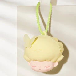 DIMOO By Your Side Series-Earphone Bag -Figurine Soldes Magasin 20240611 151035 513781 3 1200x1200