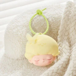 DIMOO By Your Side Series-Earphone Bag -Figurine Soldes Magasin 20240611 151036 956649 4 1200x1200