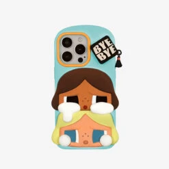 CRYBABY Sunset Concert Series-Phone Case -Figurine Soldes Magasin 20240617 105446 943440 1 1200x1200 2