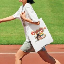 CRYBABY Sunset Concert Series-Shoulder Bag -Figurine Soldes Magasin 20240617 140803 135234 4 1200x1200