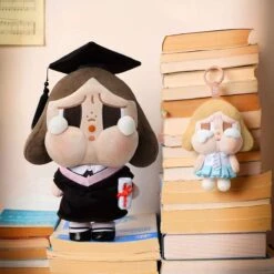 CRYBABY Sunset Concert Series-Plush Doll -Figurine Soldes Magasin 20240617 143210 037654 3 1200x1200