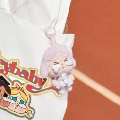 CRYBABY Sunset Concert Series-Plush Pendant Blind Box -Figurine Soldes Magasin 20240617 144541 465206 5 1200x1200