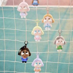 CRYBABY Sunset Concert Series-Plush Pendant Blind Box -Figurine Soldes Magasin 20240617 144541 630375 3 1200x1200