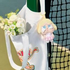 CRYBABY Sunset Concert Series-Plush Pendant Blind Box -Figurine Soldes Magasin 20240617 144541 632606 4 1200x1200