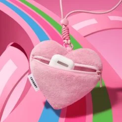 CRYBABY × Powerpuff Girls Series-Shoulder Bag -Figurine Soldes Magasin 20240624 100543 626661 6 1200x1200