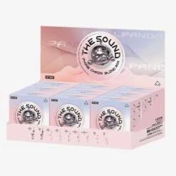 SKULLPANDA The Sound Series Phone Chain -Figurine Soldes Magasin 20240624 110303 494733 1200x1200