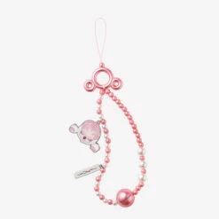 SKULLPANDA The Sound Series Phone Chain -Figurine Soldes Magasin 20240624 110328 140783 8 1200x1200