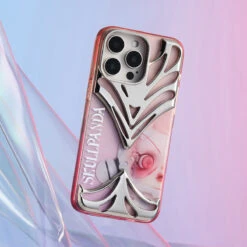 SKULLPANDA The Sound Series-Phone Case -Figurine Soldes Magasin 20240624 115101 381044 2 1200x1200