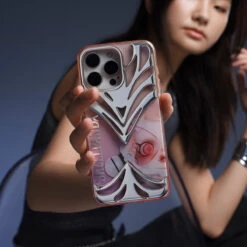 SKULLPANDA The Sound Series-Phone Case -Figurine Soldes Magasin 20240624 115101 835806 3 1200x1200