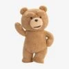 Ted2 Ted Action Plush Doll -Figurine Soldes Magasin 20240701 105104 420480 1 1200x1200