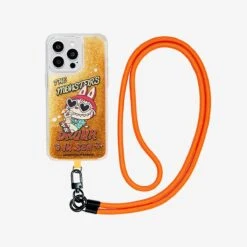 THE MONSTERS Enchanted By The Seaside Series-Phone Case -Figurine Soldes Magasin 20240708 144057 283028 1 1200x1200 1