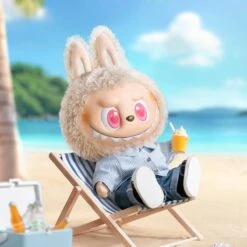 THE MONSTERS - FLIP WITH ME Vinyl Plush Doll -Figurine Soldes Magasin 20240708 145945 426422 3 1200x1200