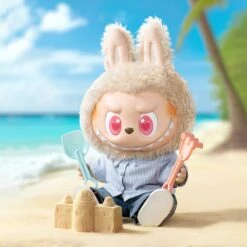 THE MONSTERS - FLIP WITH ME Vinyl Plush Doll -Figurine Soldes Magasin 20240708 145949 666284 6 1200x1200