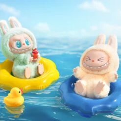 THE MONSTERS - Have A Seat Vinyl Plush Blind Box -Figurine Soldes Magasin 20240710 104422 008002 4 1200x1200