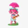 Molly Trolls Poppy Figurine -Figurine Soldes Magasin 20240716 162435 696556 1 1200x1200