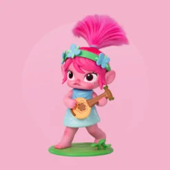 Molly Trolls Poppy Figurine -Figurine Soldes Magasin 20240716 162435 873022 3 1200x1200