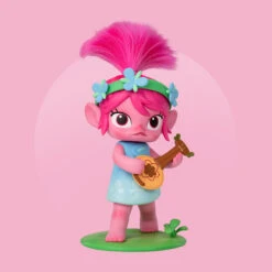 Molly Trolls Poppy Figurine -Figurine Soldes Magasin 20240716 162435 927310 2 1200x1200