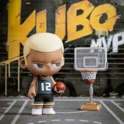 KUBO MVP FIGURE -Figurine Soldes Magasin 20240717 100739 495141 2 1200x1200