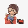 Hirono X Keith Haring Figurine -Figurine Soldes Magasin 20240717 142752 671402 1 1200x1200