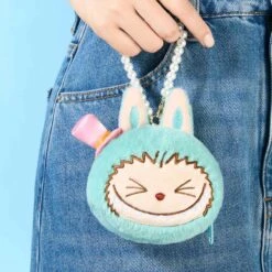 THE MONSTERS Party Series-Reversible Plush -Figurine Soldes Magasin 20240725 103857 450591 3 1200x1200